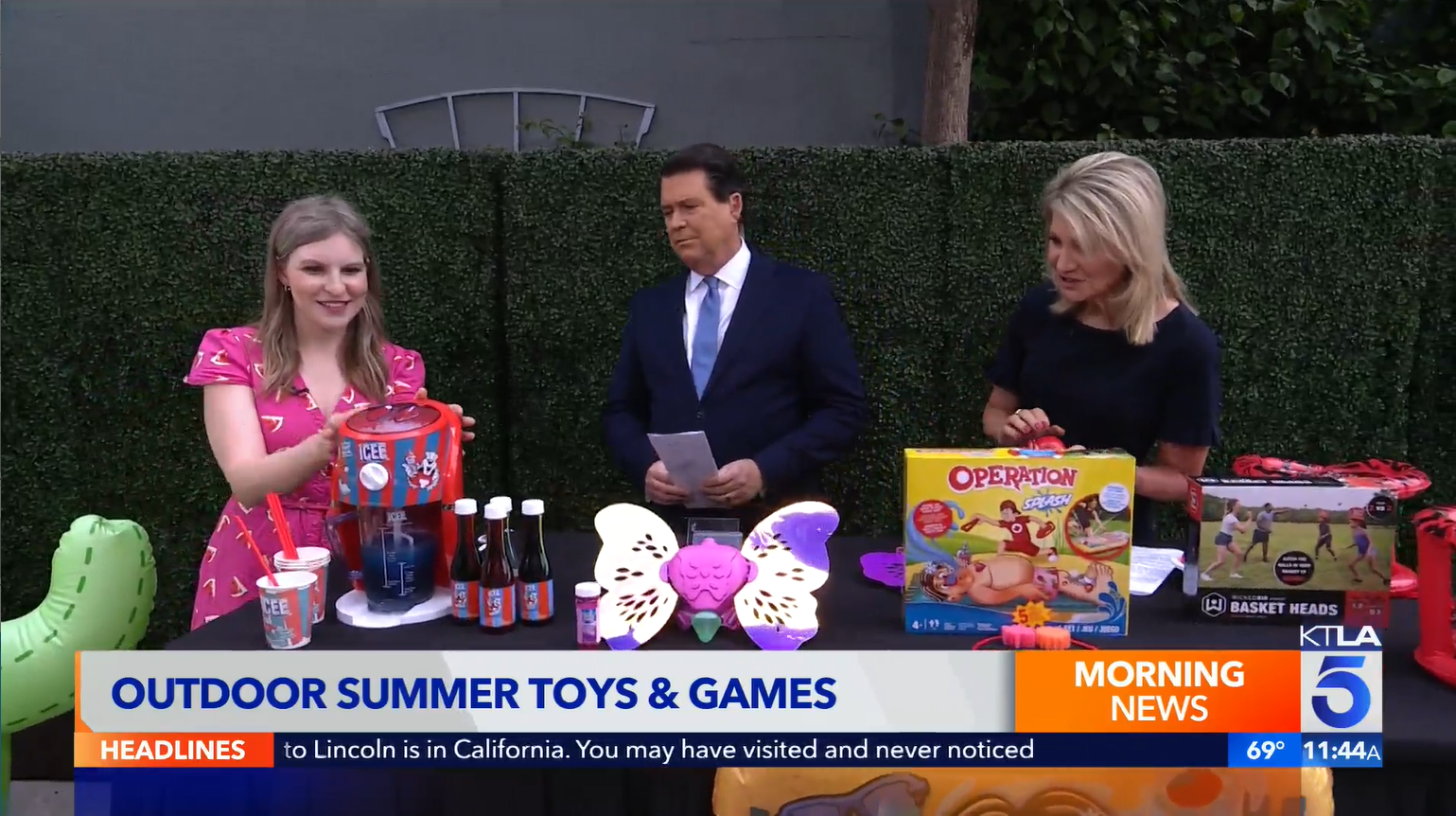 ktla-summer-toys-2022