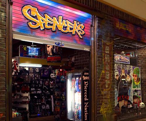 spencers-storefront