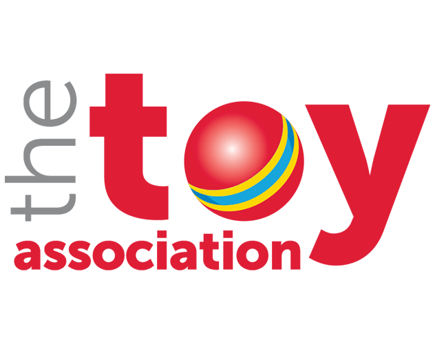 toy-association-logo