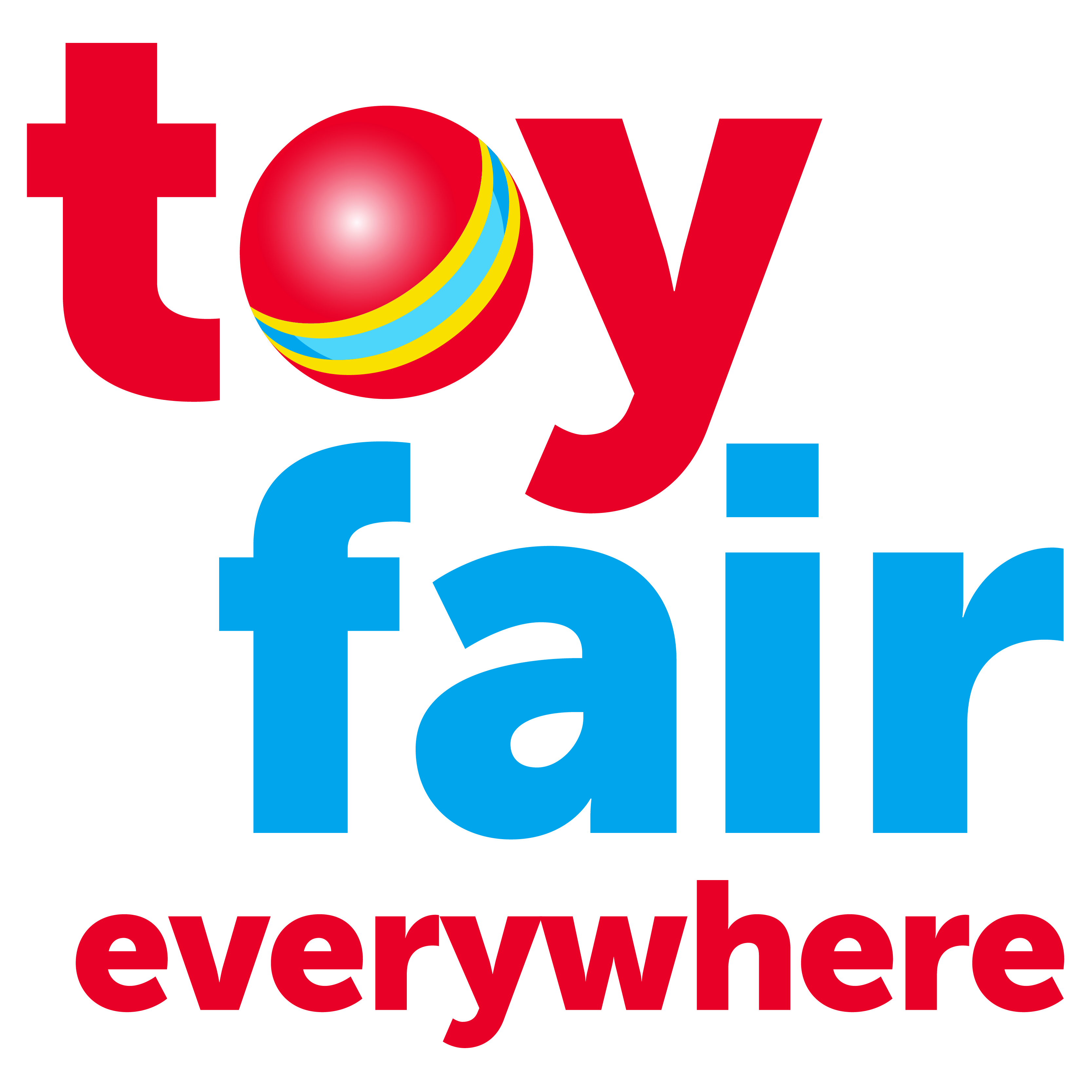 toy-fair-everywhere