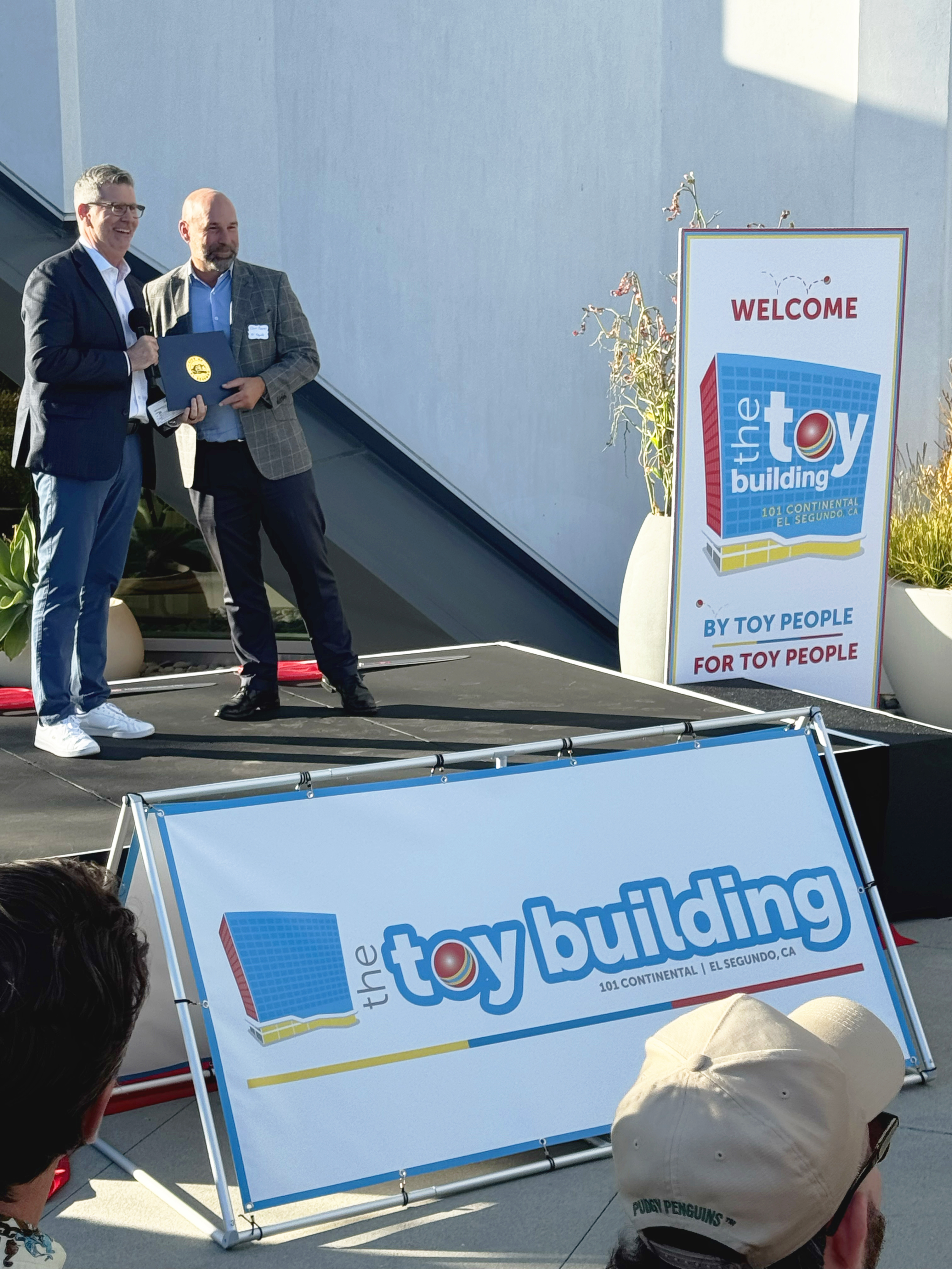 the-toy-building-ribbon-cutting