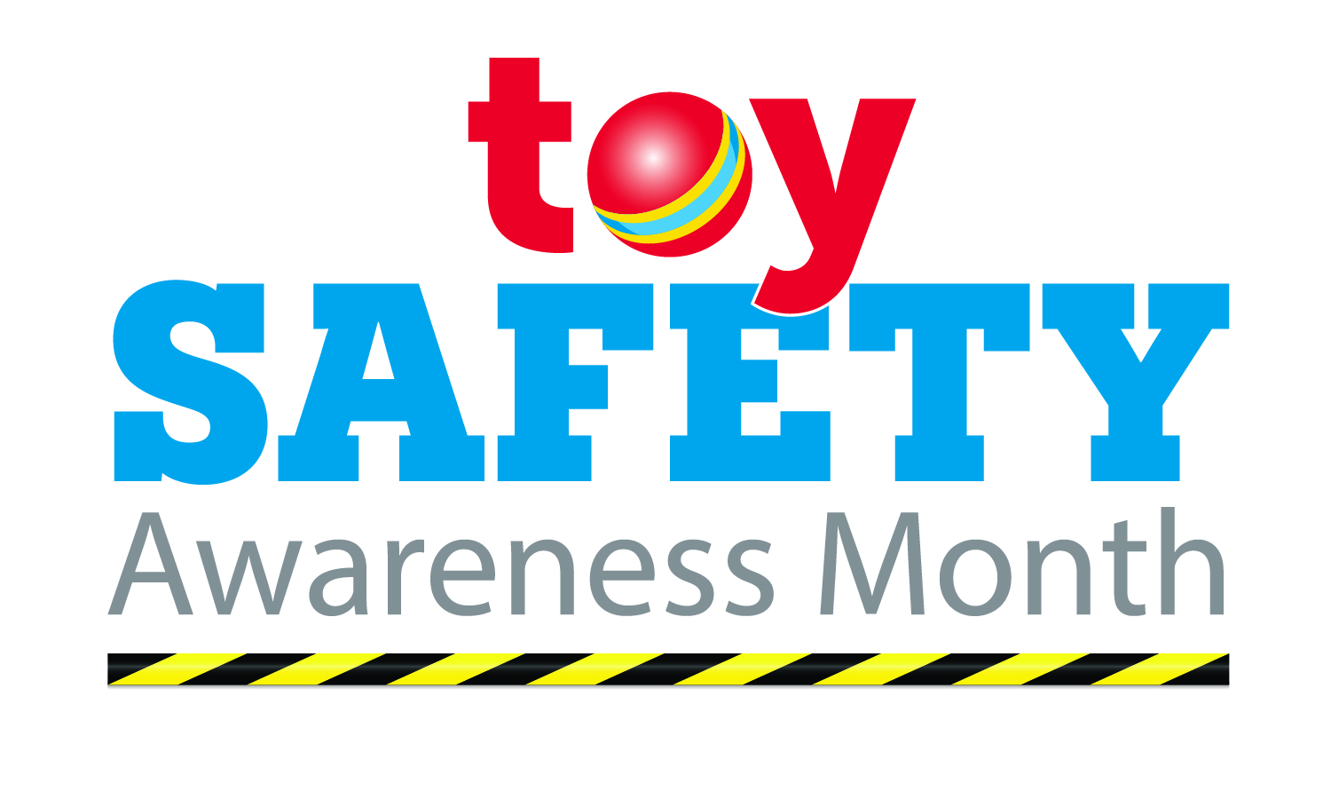 toy-safety-awareness-month