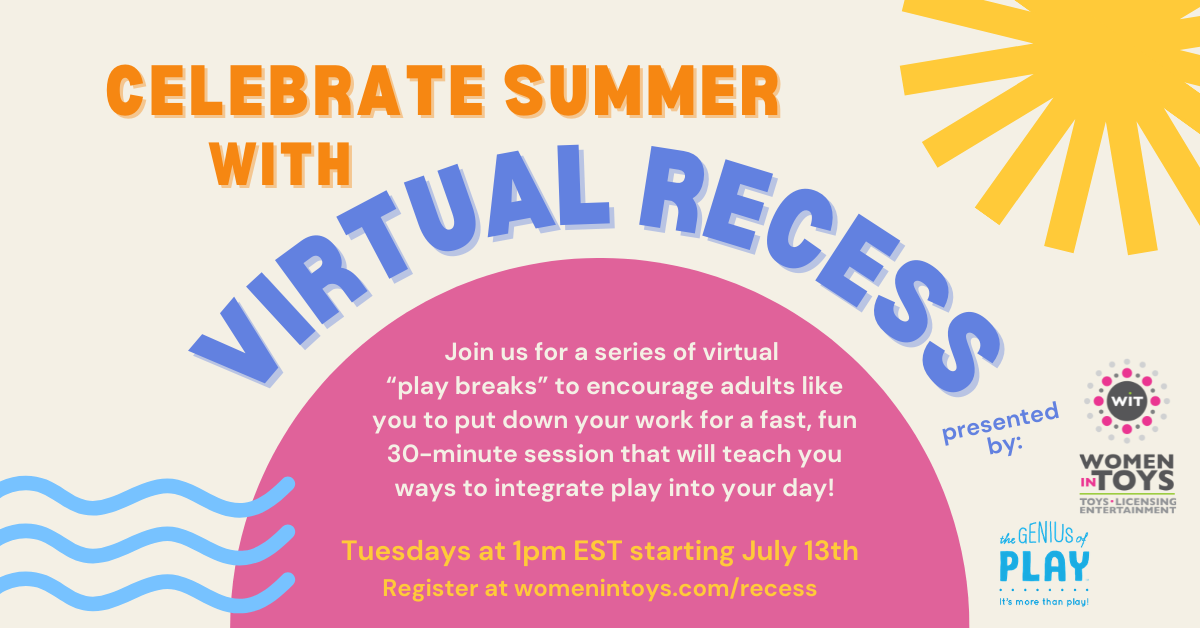 virtual-recess-genius-of-play