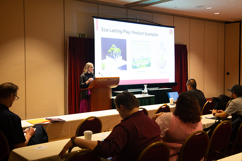 acd games day 2024 logo