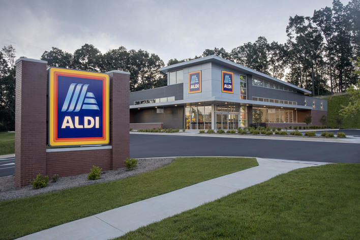 aldi-product-preview