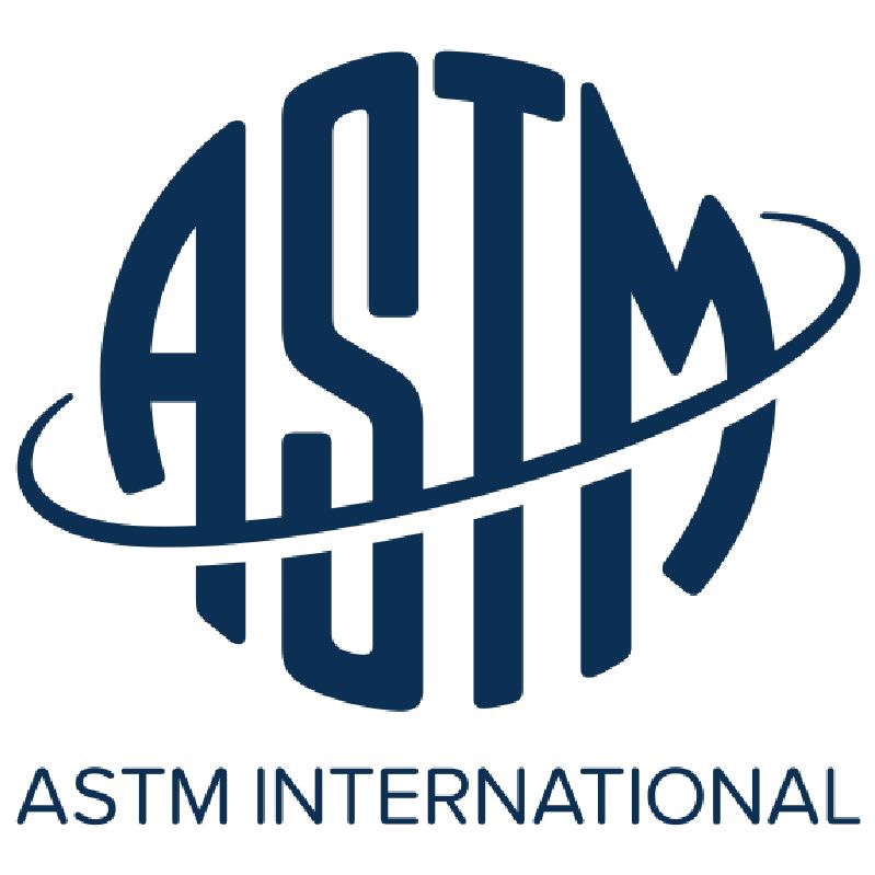 astm-logo