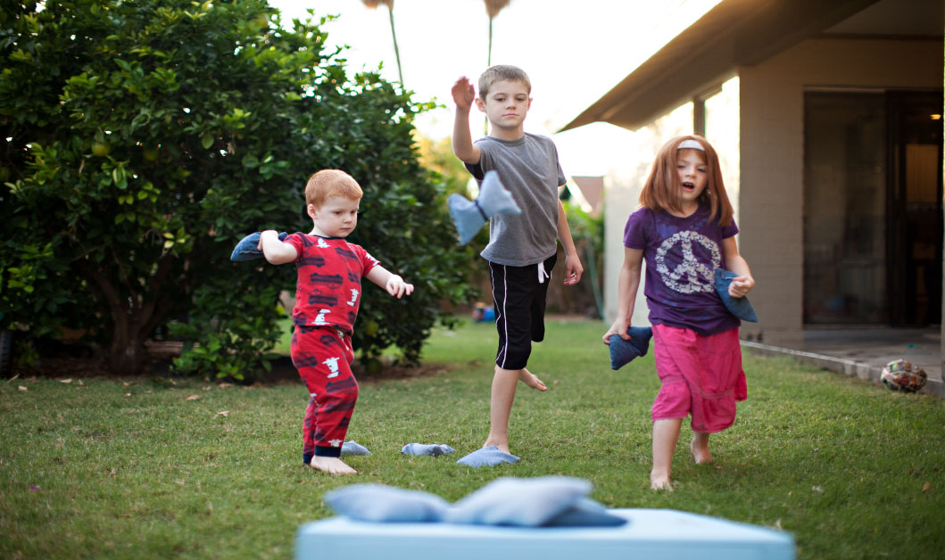 backyard-fun