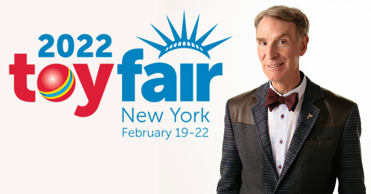 bill-nye-at-toyfair