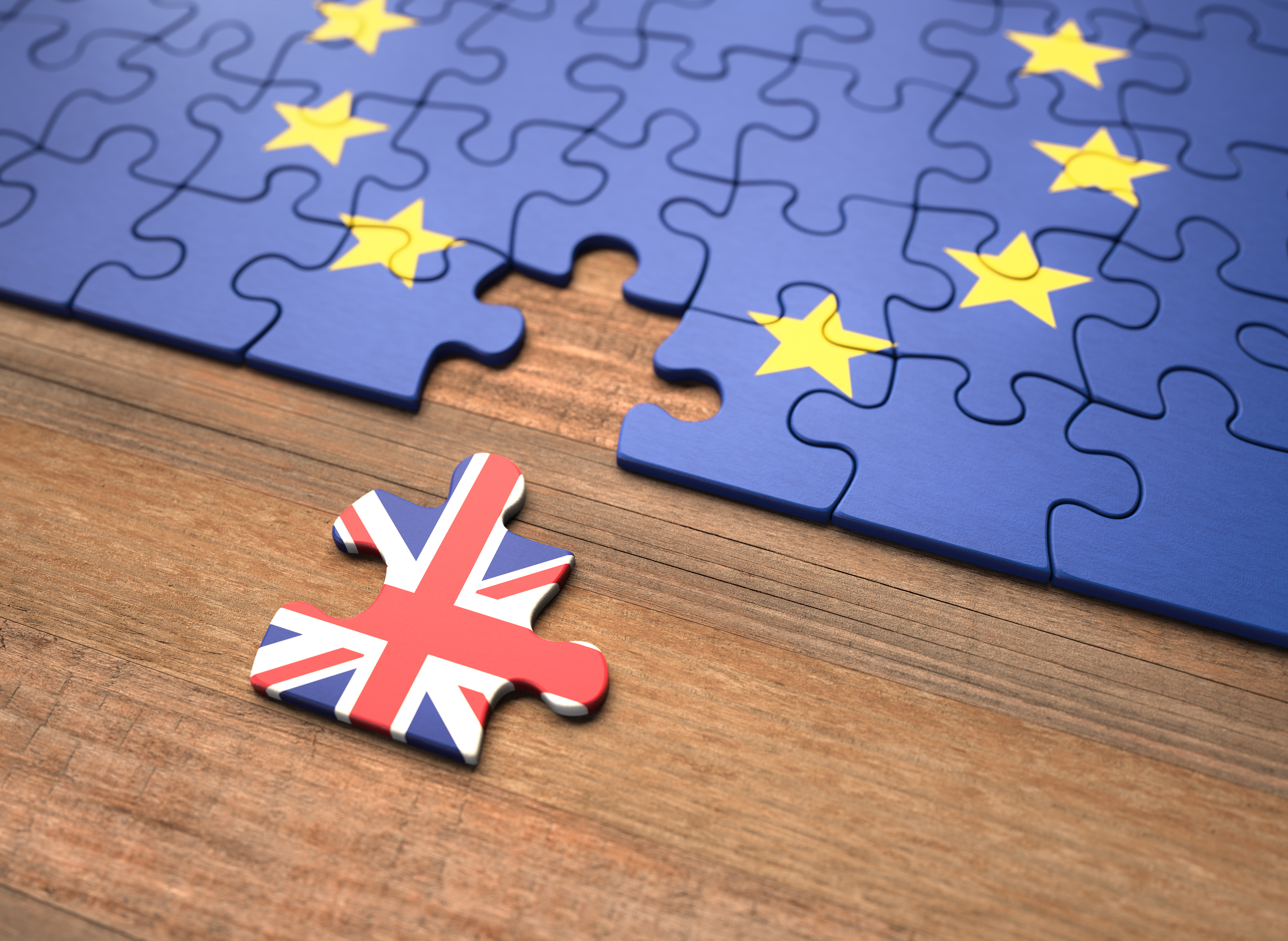 brexit-puzzle