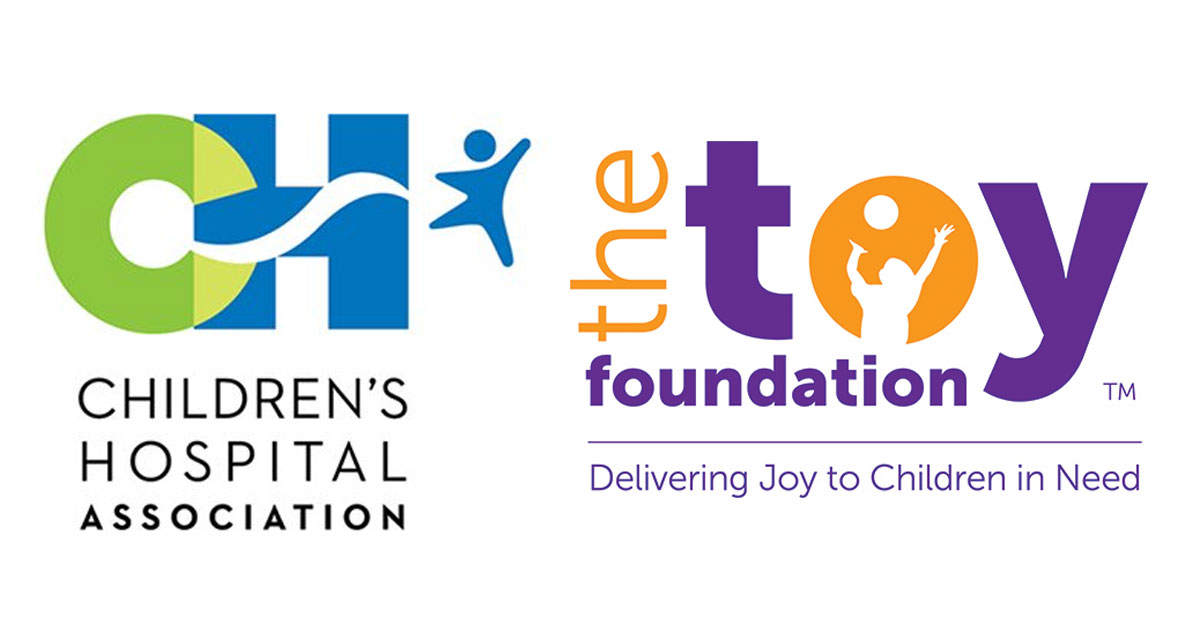 childrens-hospital-association-toy-foundation