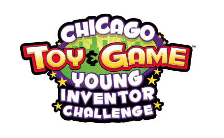 chitag-young-inventor-challenge-logo