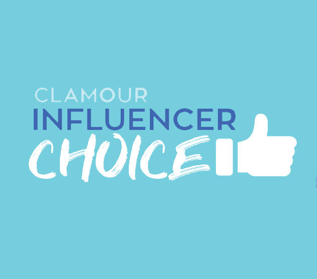 Clamour-Influencer Choice List