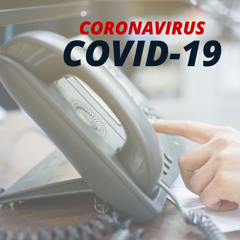 covid-19-member-call-part-3