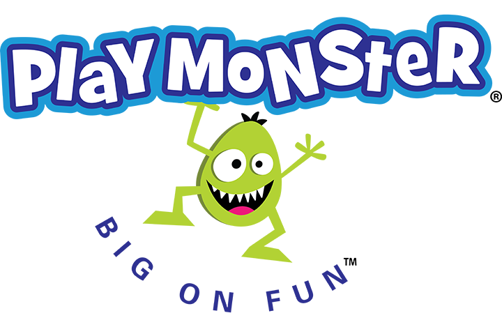 PlayMonster