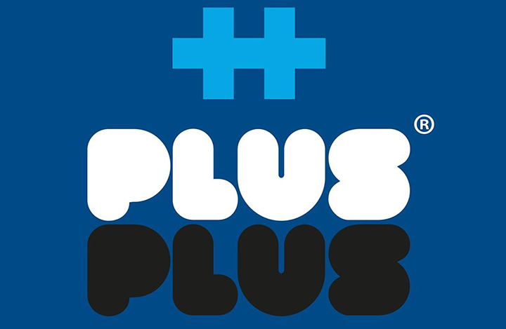 Plus-Plus USA