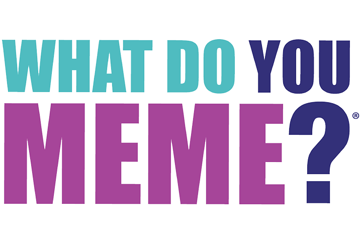 What Do You Meme?