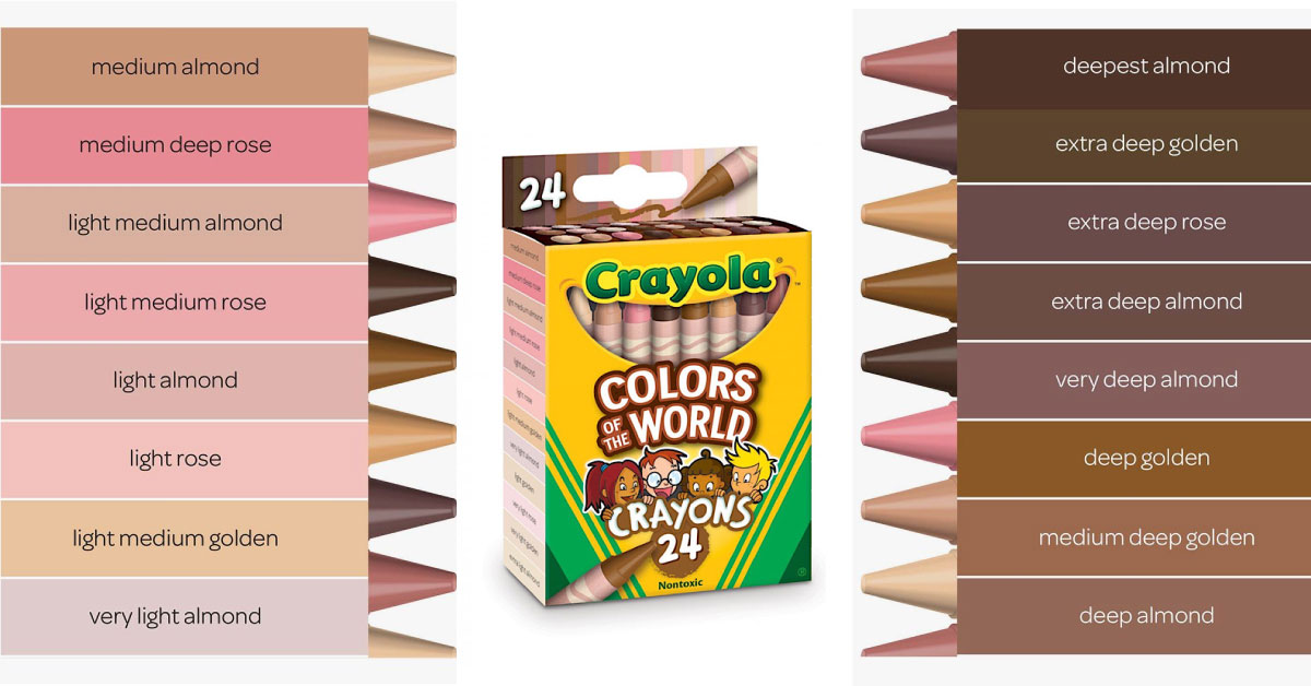 crayola-colors-of-the-world