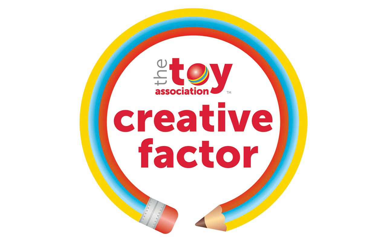 toy-fair-creative-factor-logo