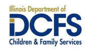 Illinois Department of Children and Family Services