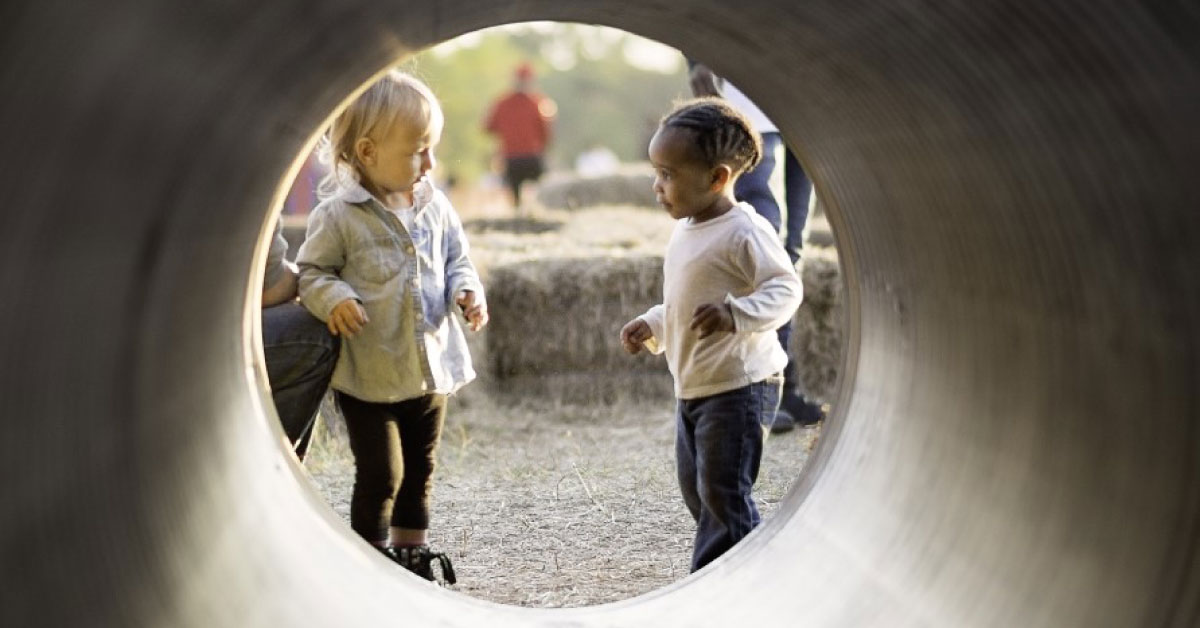 diversity-intersects-on-playground