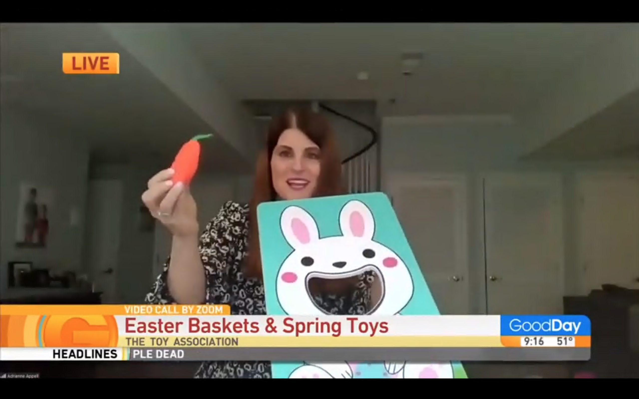 easter-sacramento-segment