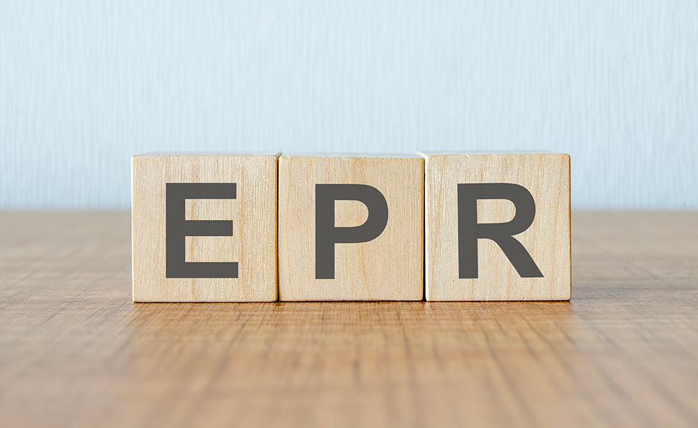 eprblocks24