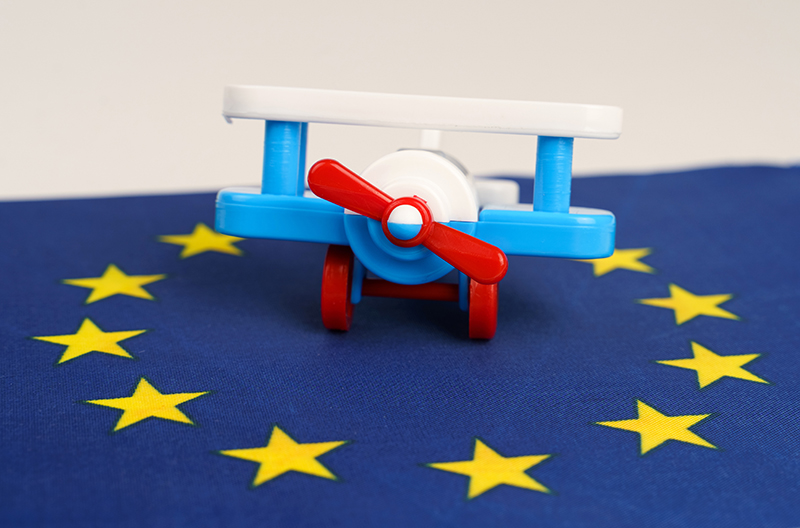 european-union-flag