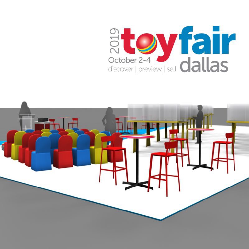 futurecast-gallery-toy-fair-dallas