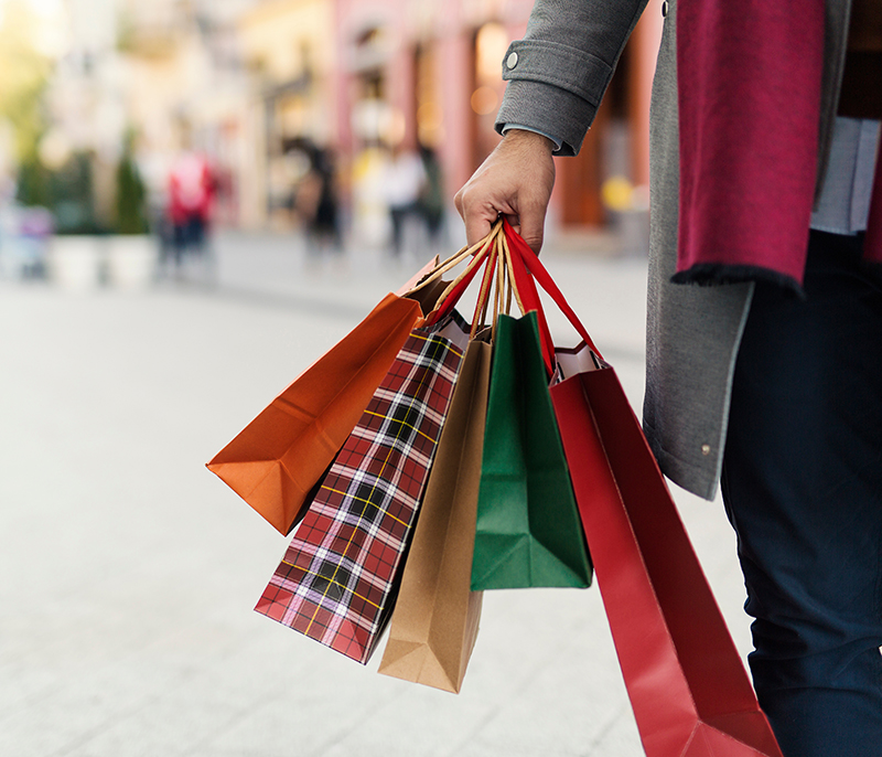 shopping-bags