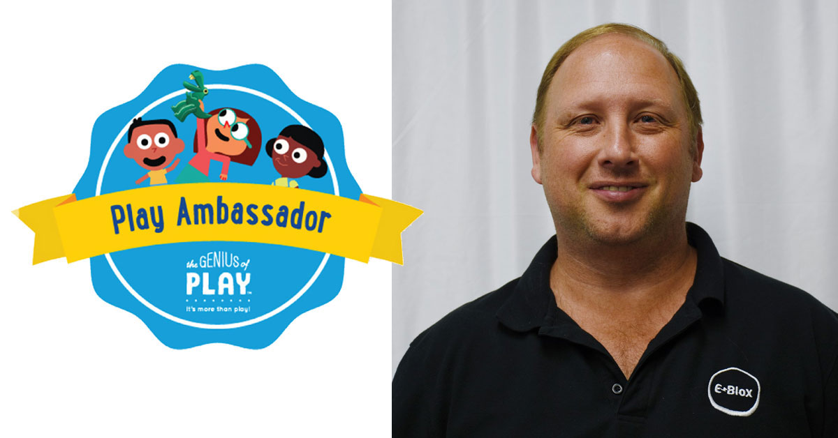 genius-of-play-ambassador-jim-seymour-eblox