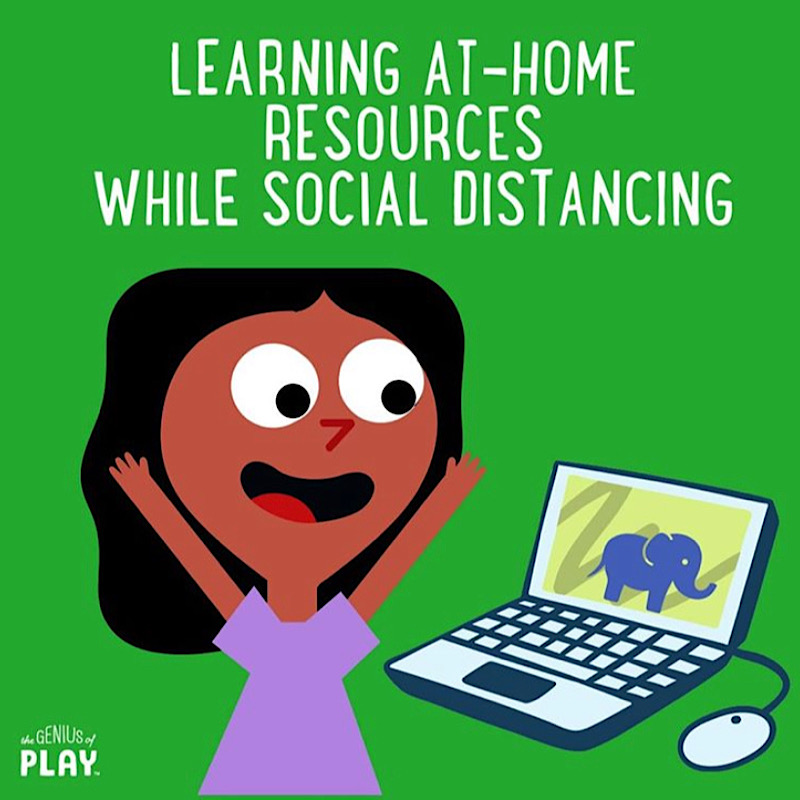 genius-of-play-learning-at-home