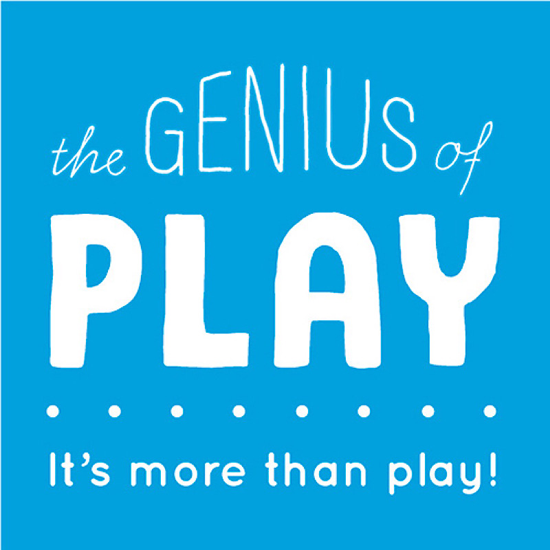 genius-of-play-logo