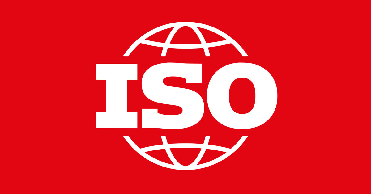 iso-logo