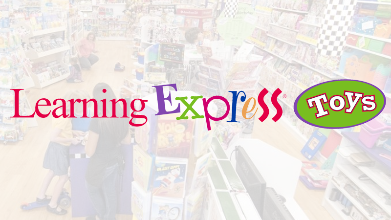 learning-express