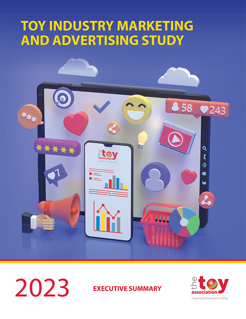 marketing-and-advertising-survey-executive-summary