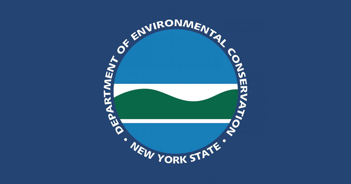 ny-dec-logo