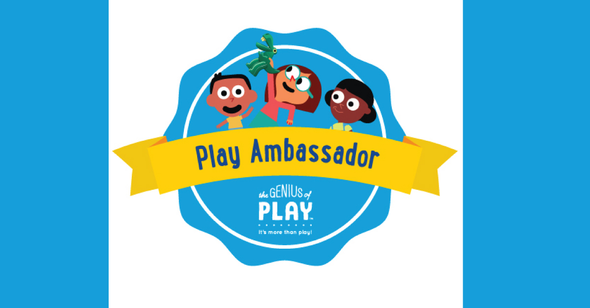 gop-play-ambassador