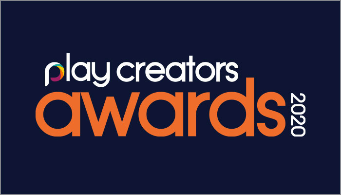 play-creators-awards