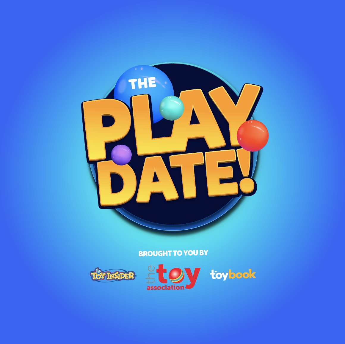 play-date-logo