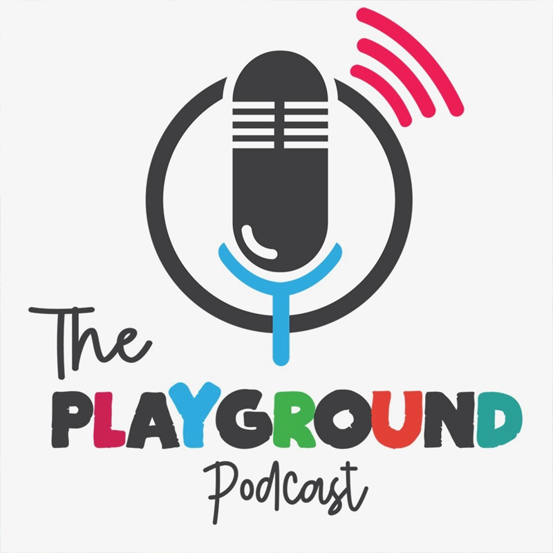 playground-podcast-coronavirus-episode