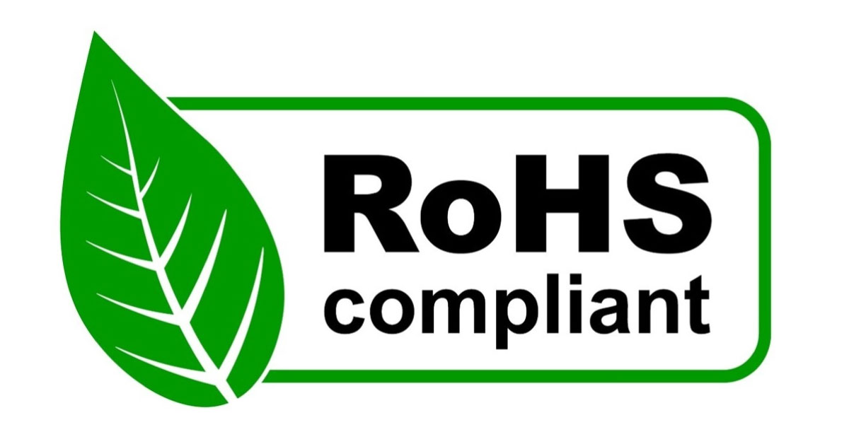 rohs3-compliance