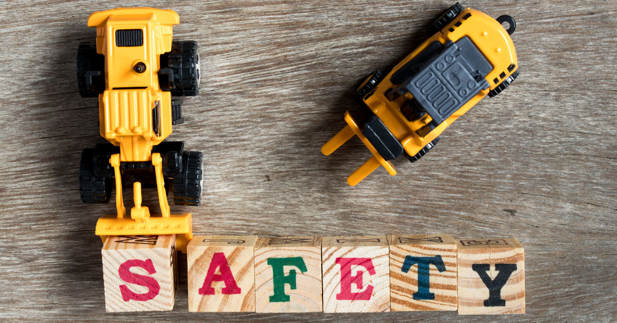 toy-blocks-spelling-safety