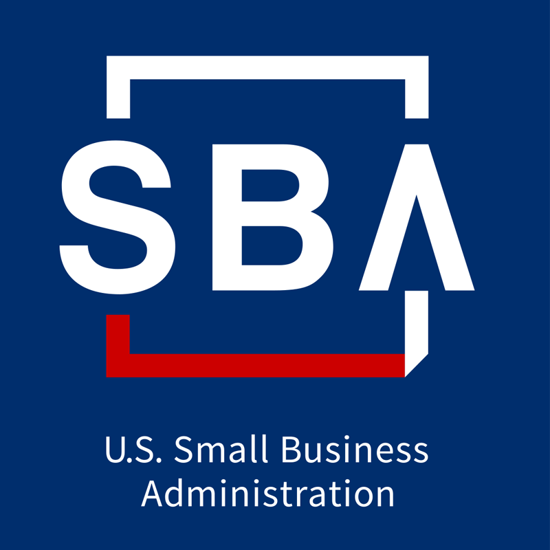 Join Small Business Administration’s Daily Calls on COVID19 Relief