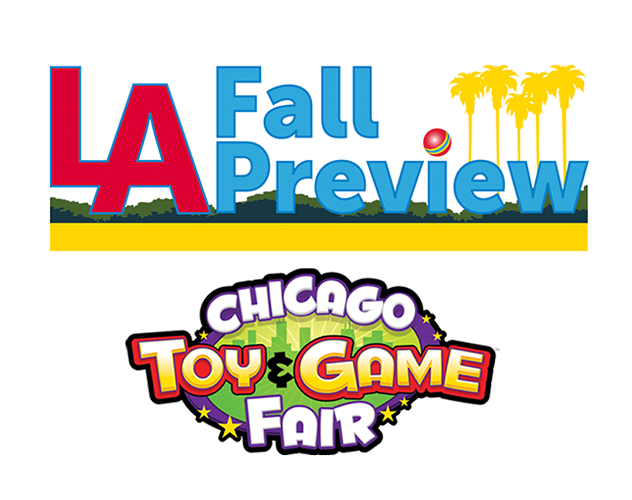 LAFP and CHITAG logos