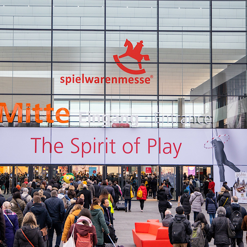 spielwarenmesse-2020