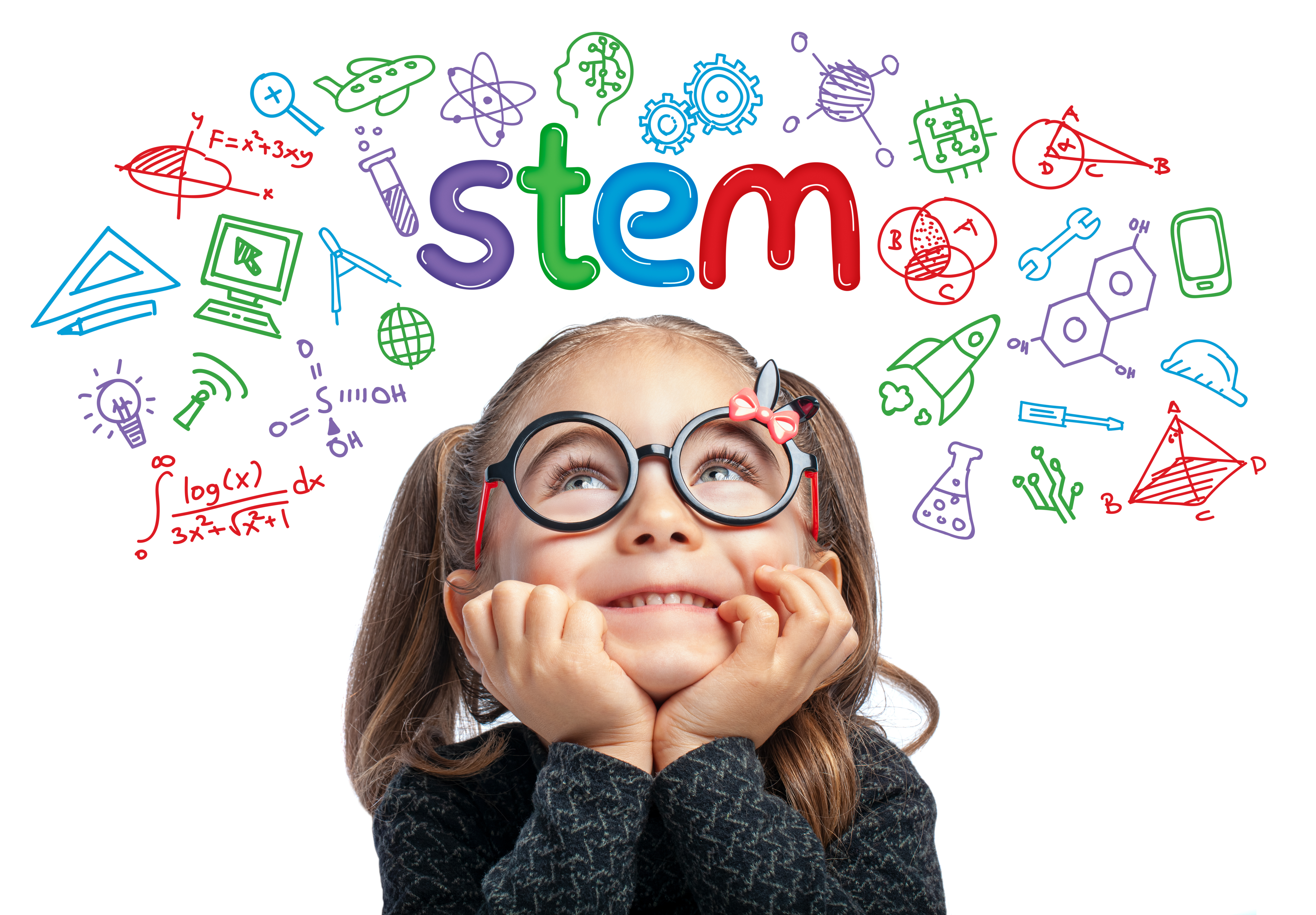 steam-assessment-webinar