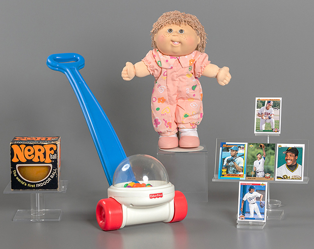 the-strong-national-museum-of-play-2023-toy-hall-of-fame-inductees