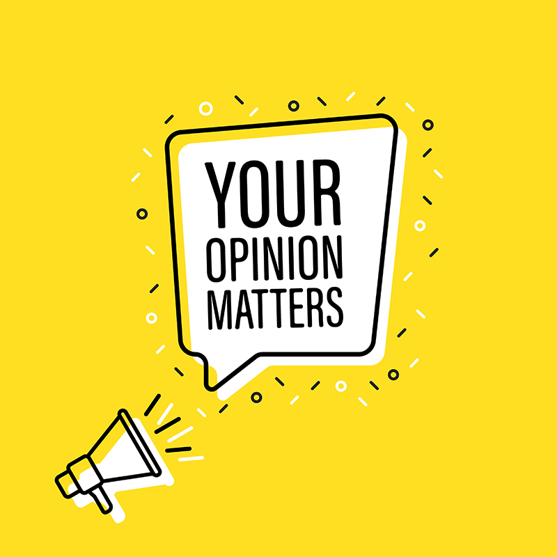 feedback-stock-image