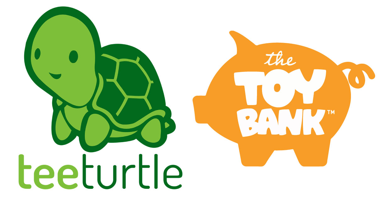 tee-turtle-toy-bank-donation