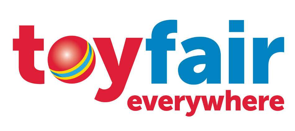 toy-fair-everywhere